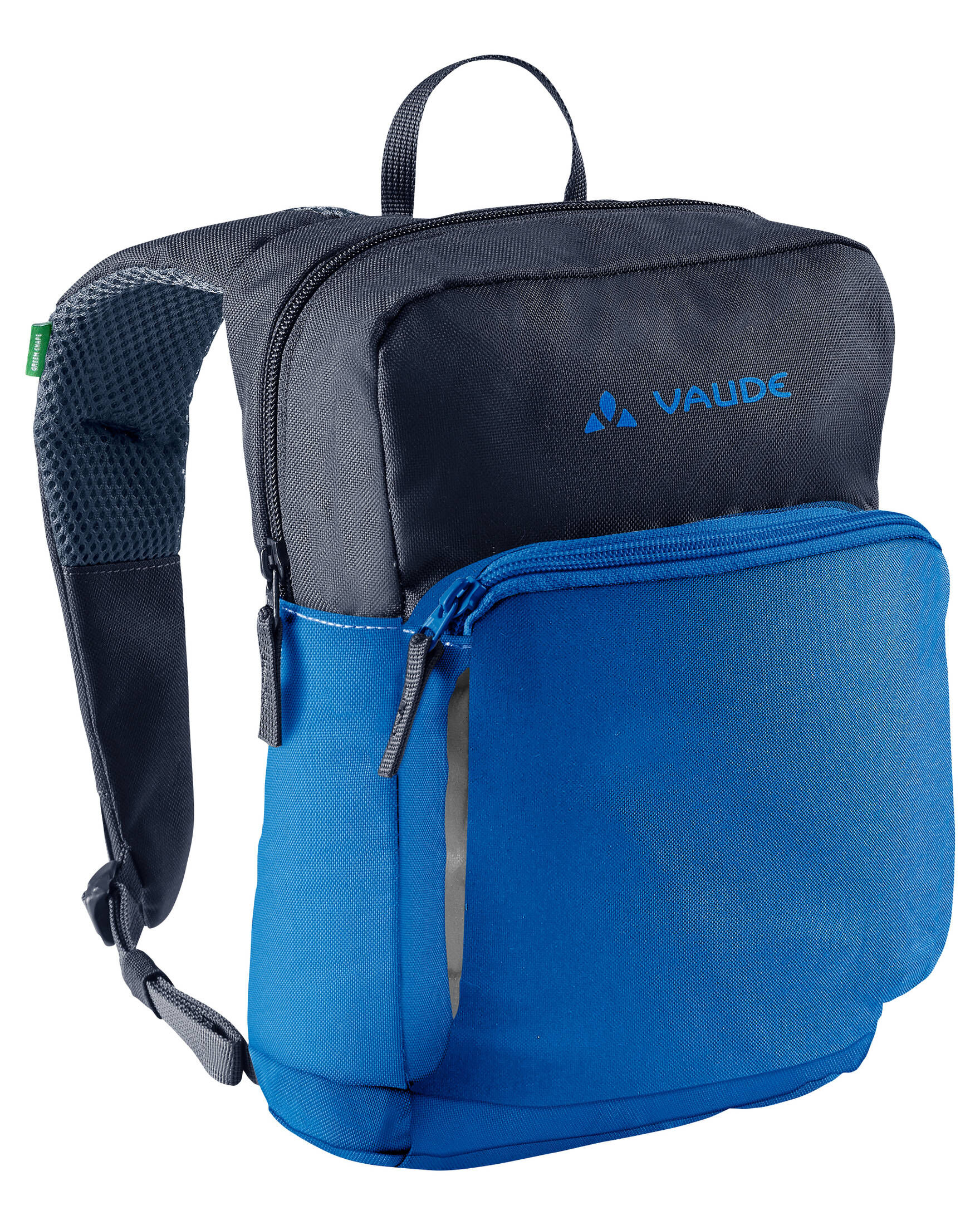 VAUDE| Kinder Rucksack 5-9L MINNIE 5