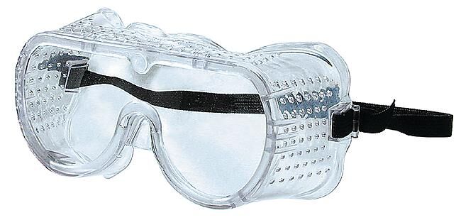 ESTWING - LUNETTES SECURITE
