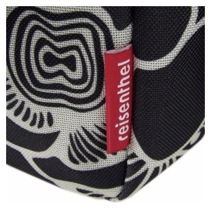 Sac à main Klickfix FunBag noir