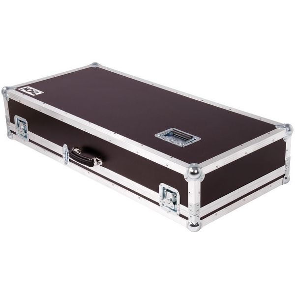 Thon KB Case Viscount Legend 70Comp
