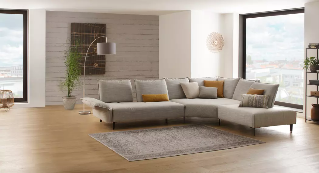 Ecksofa 16660 bonnie
