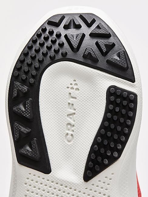 CRAFT - CHAUSSURES DE RUNNING CTM ULTRA 2 W