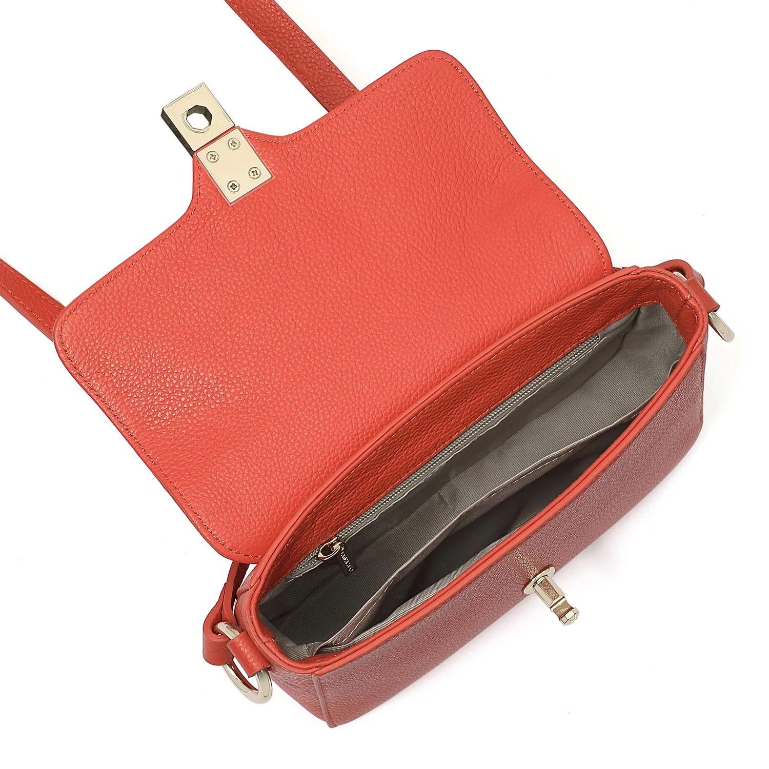 Milano Horizon-Petit sac trotteur