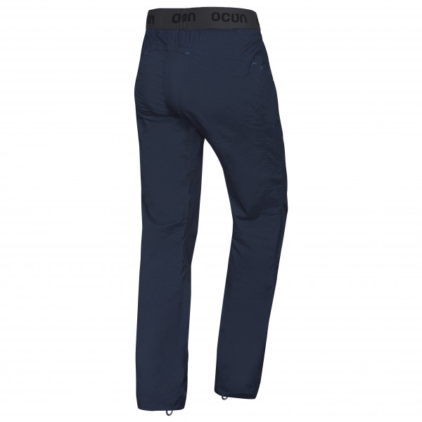 Ocun - Mánia Eco Pants - Pantalon d'escalade