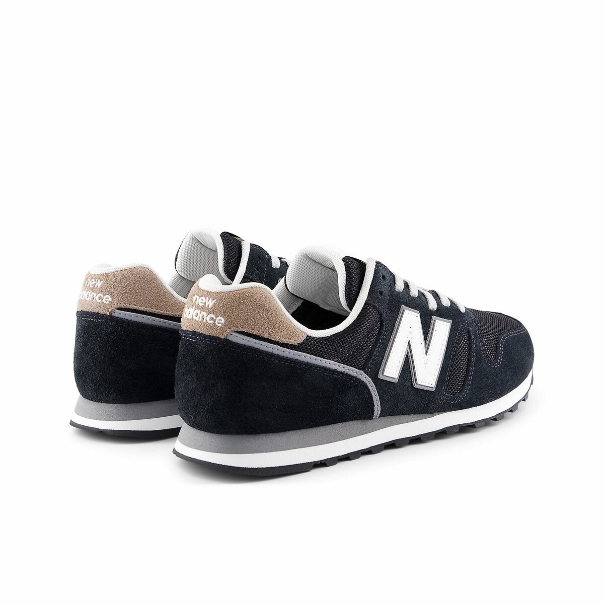 NEW BALANCE<br>Tênis 373
