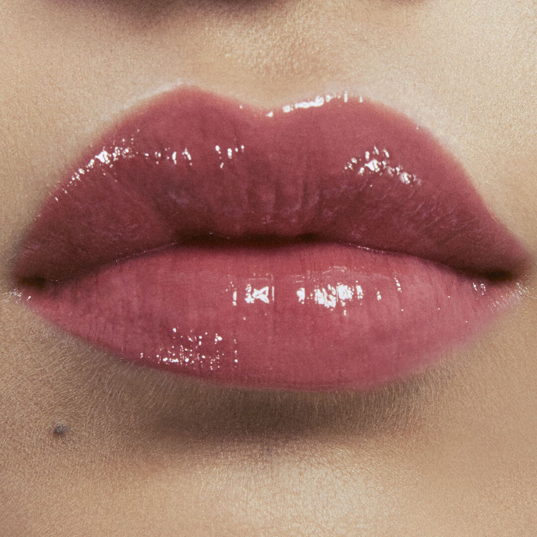Yves Saint Laurent Loveshine LIP COLOR