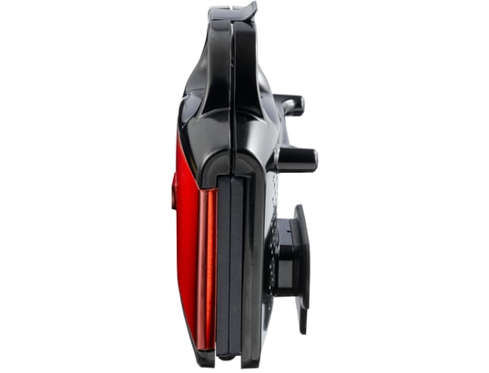 MOULINEX - Grill sandwich SM180811 - Croque Accessimo