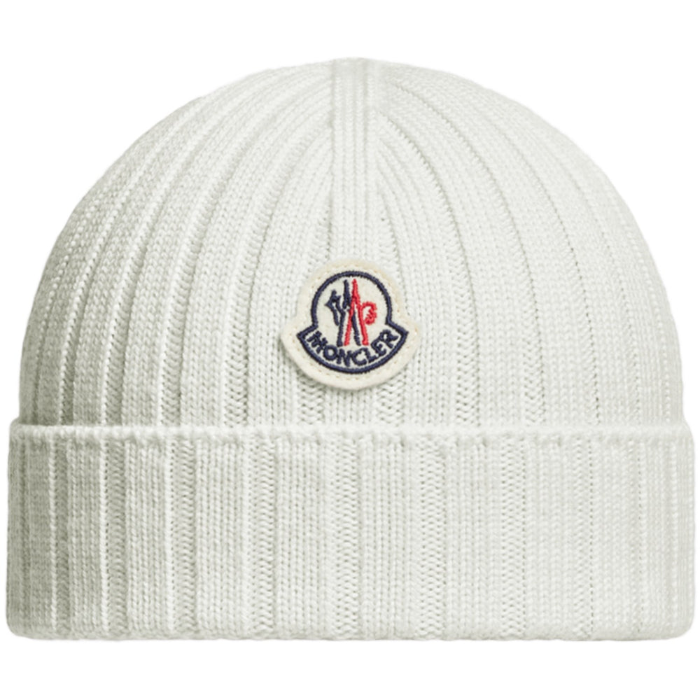 Køb Moncler Light Beige Hue