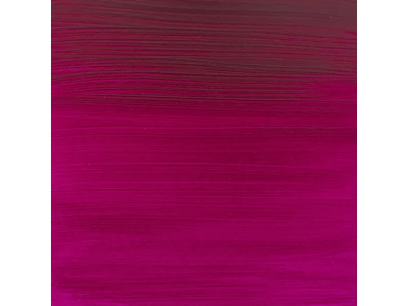Amsterdam Standard Series Acrylic Tube Permanent Red Violet 567