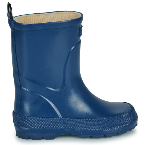 Novesta - KIDDO RUBBER BOOTS - Marine
