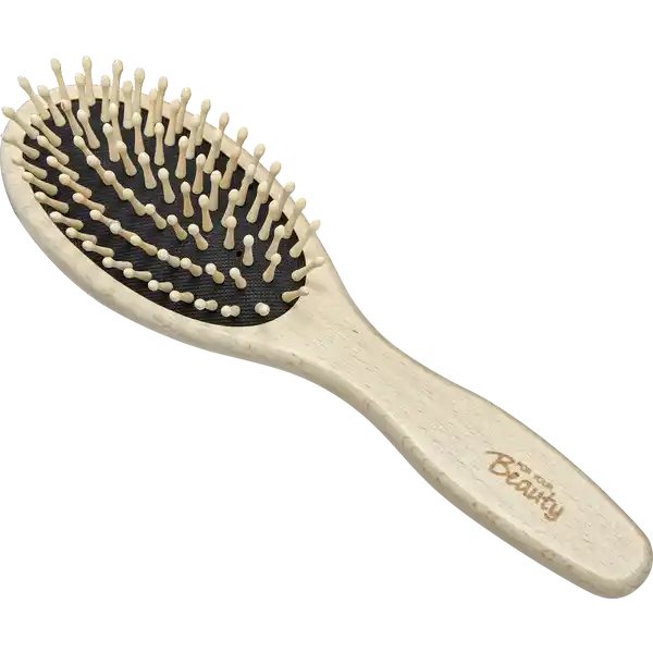 Massagehaarbürtse