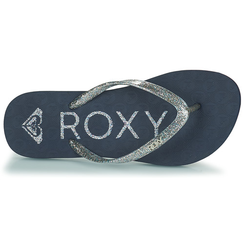 Roxy - RG VIVA SPARKLE - Marine / Glitter
