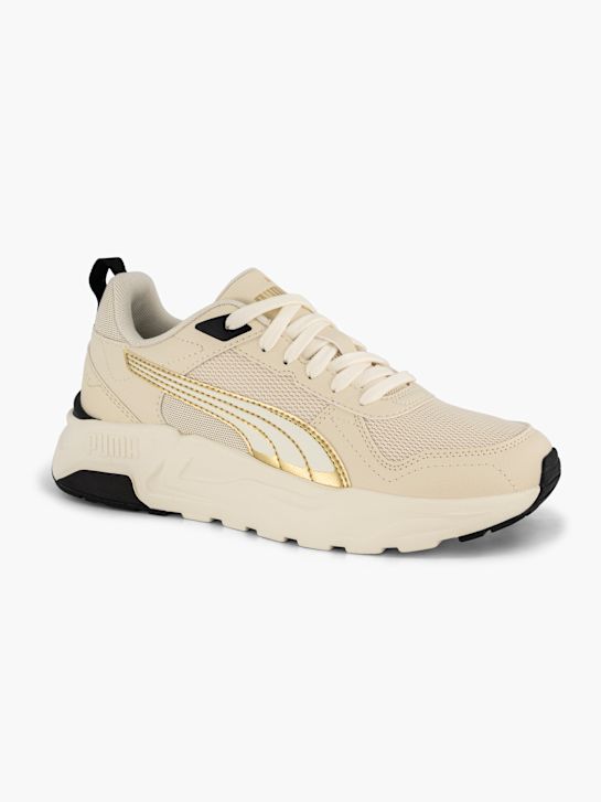PUMA TRINITY 2 LT Sneaker