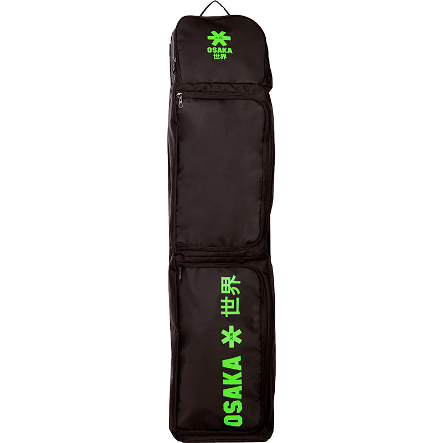 Osaka Large Stickbag