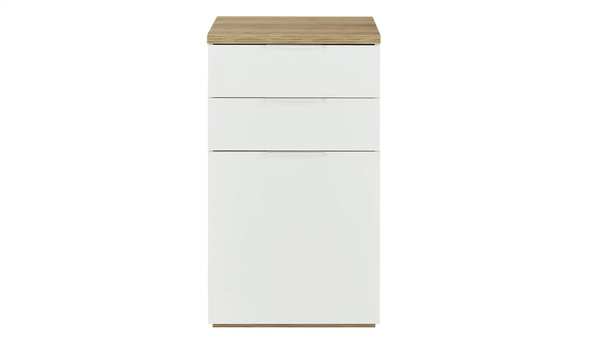 Kommode Siena