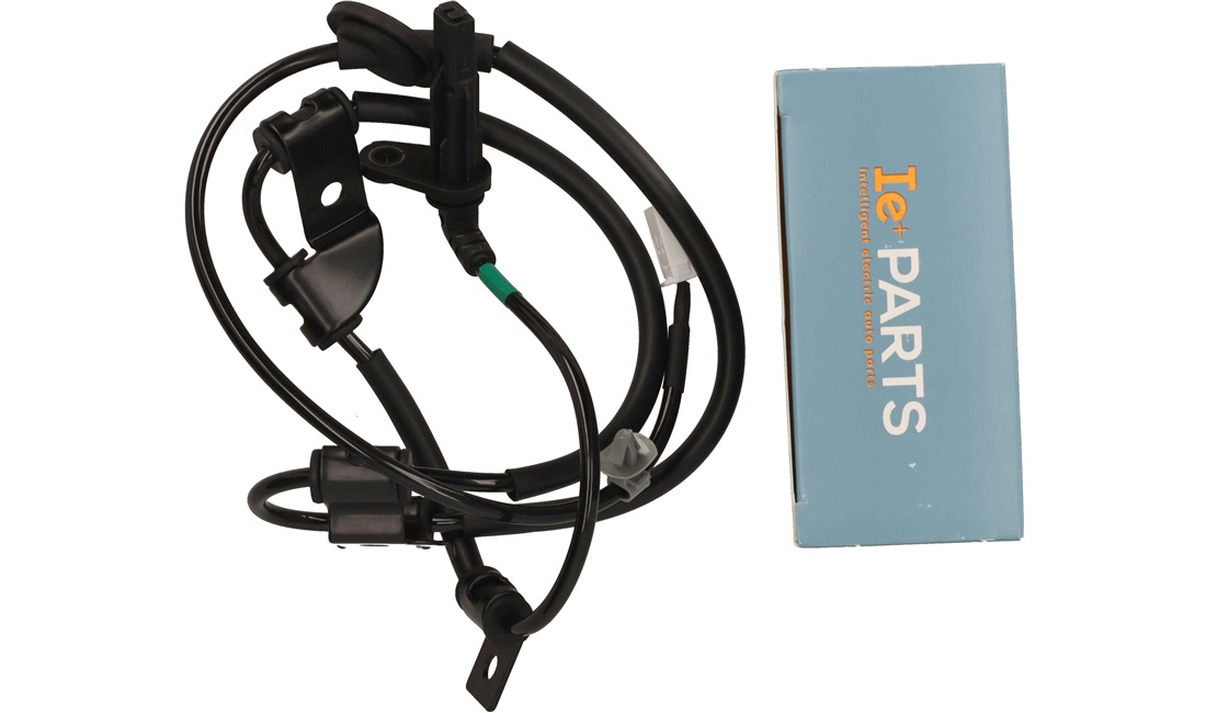 ABS sensor