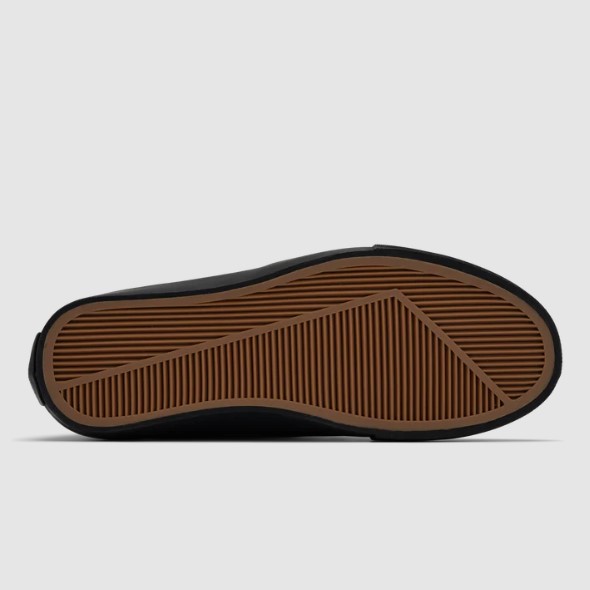 Clearweather Kenny Black 7 US / 39 EU