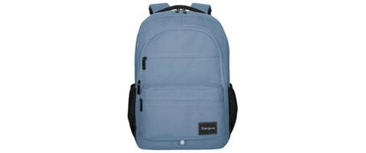 Notebook-Rucksack Octave III 15.6 