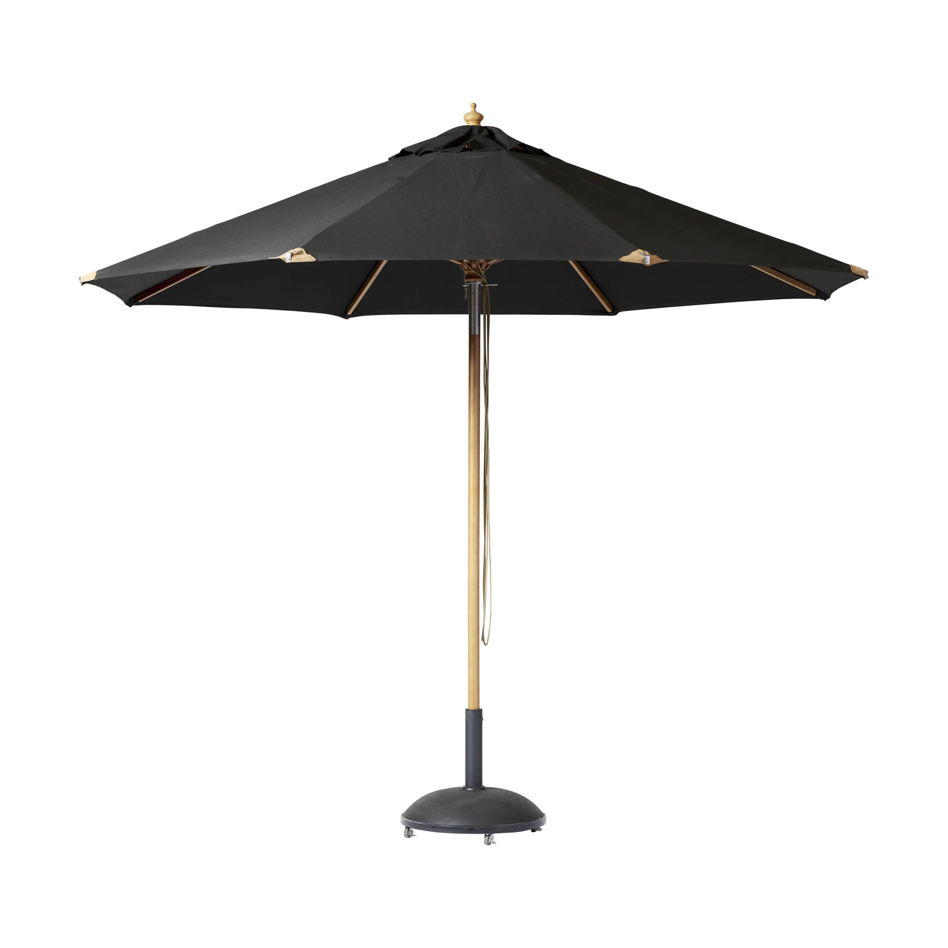 cinas Pomino Parasol