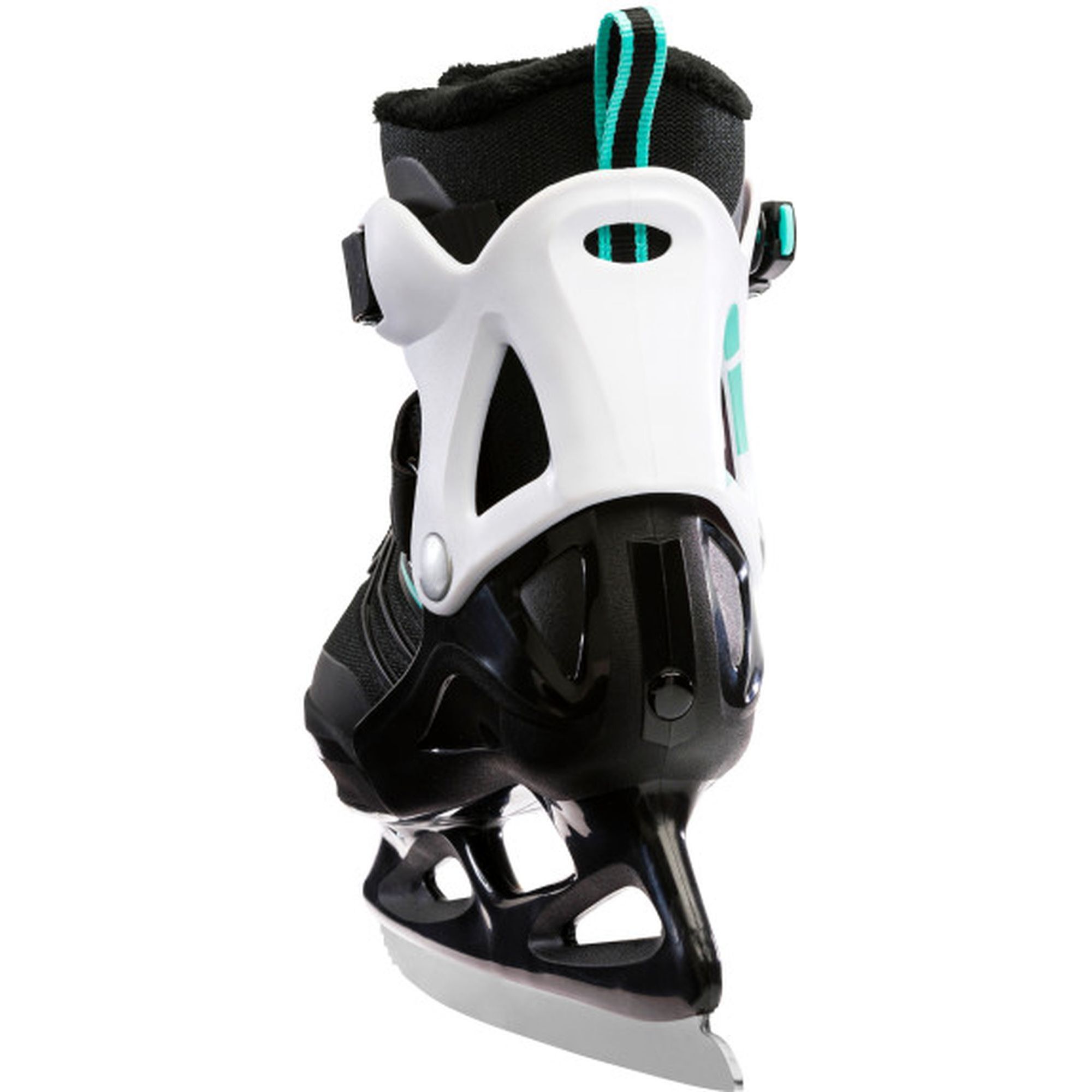 BladerunnerMICRO XT ICE G
