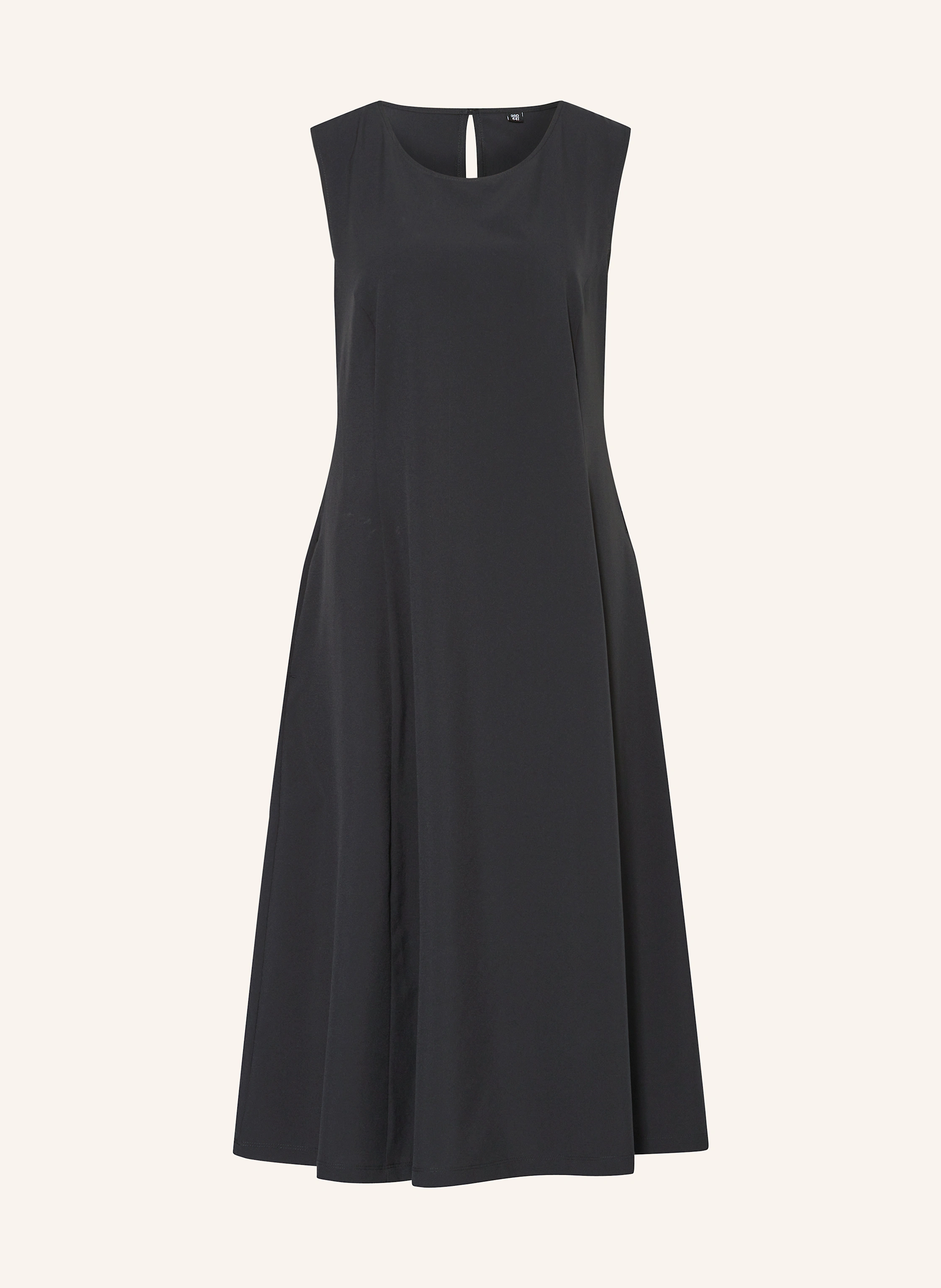 me°ru' Kleid LORCA 2.0