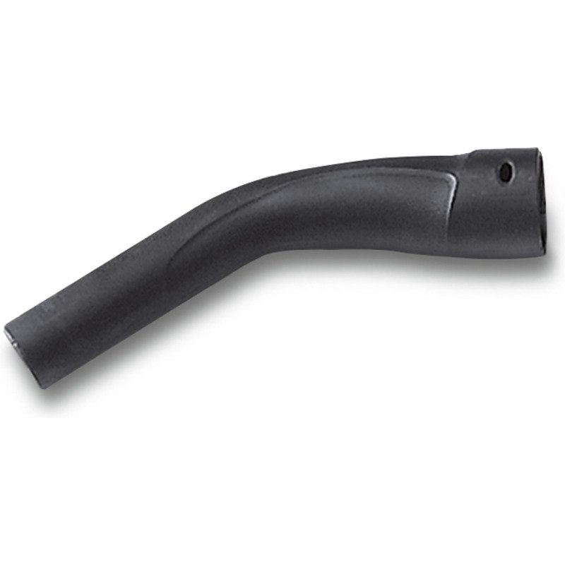 Kärcher - Coude plastique DN 35