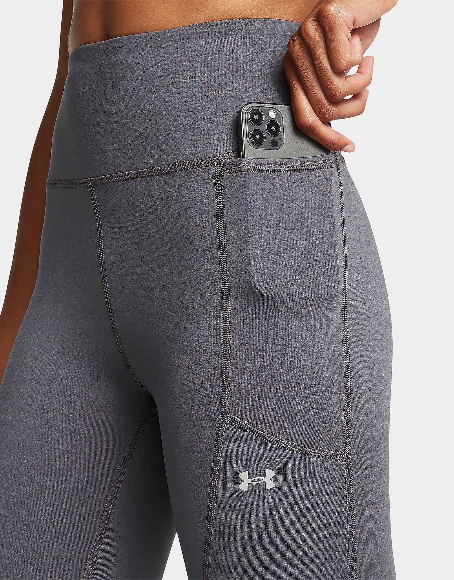 Under Armour Leggings Vanish CW Legging