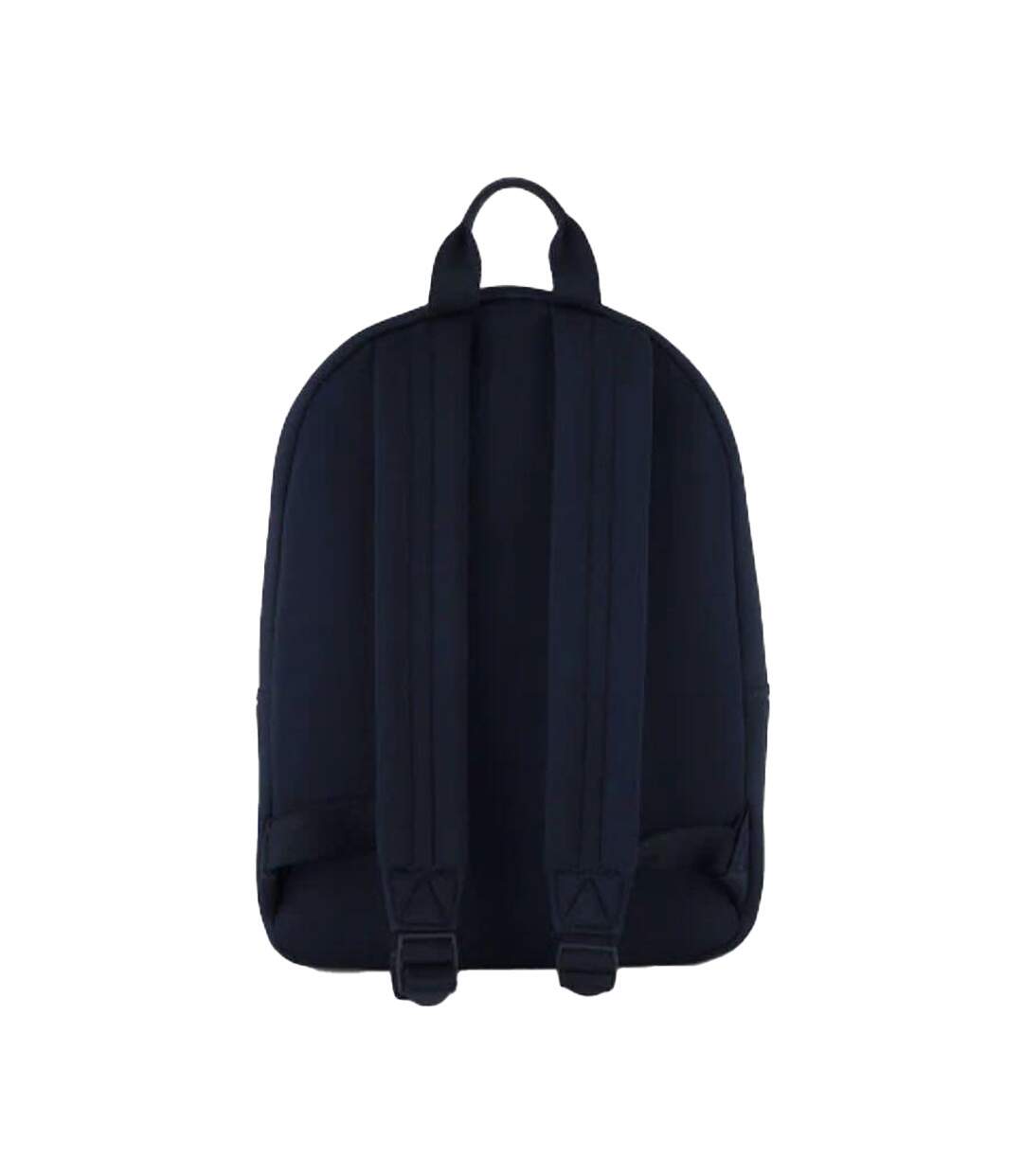 Sac à dos Marine Homme Lacoste Backpack