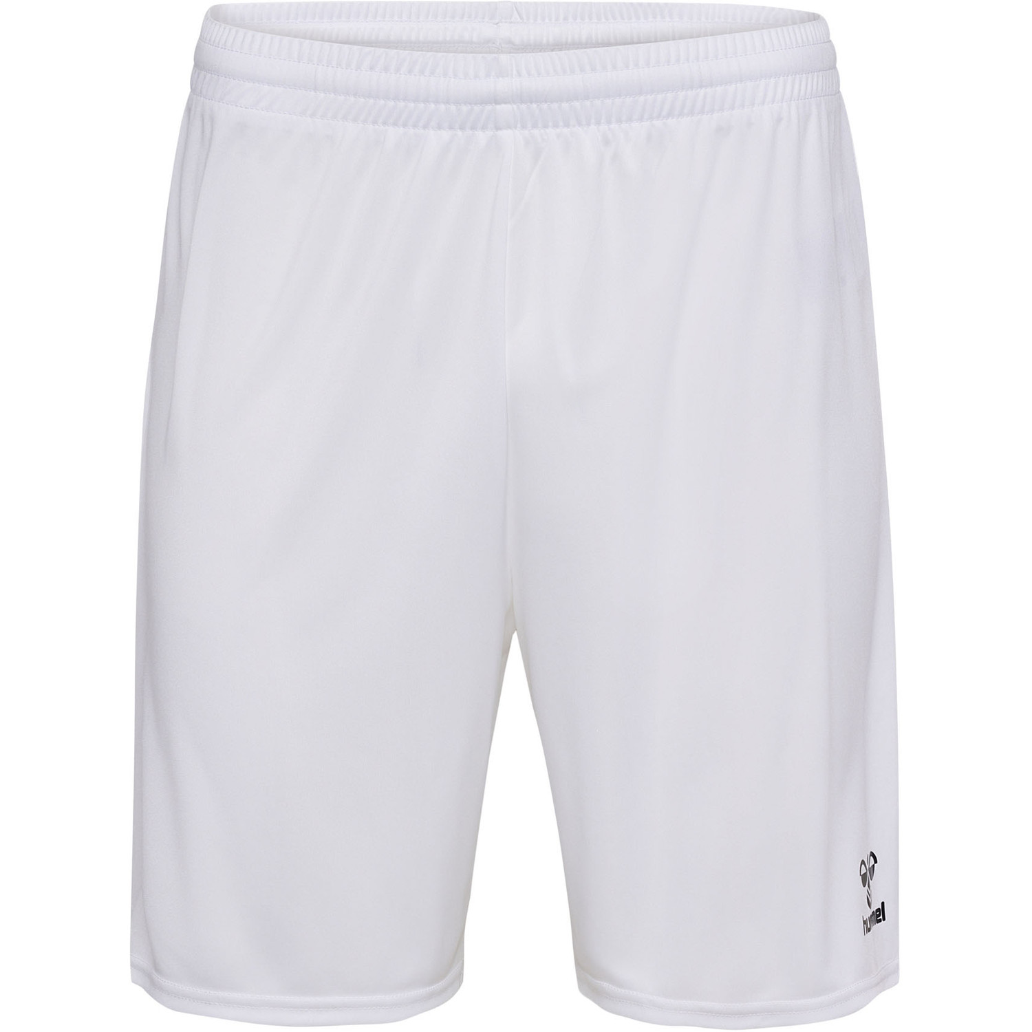Hummel Essential Shorts