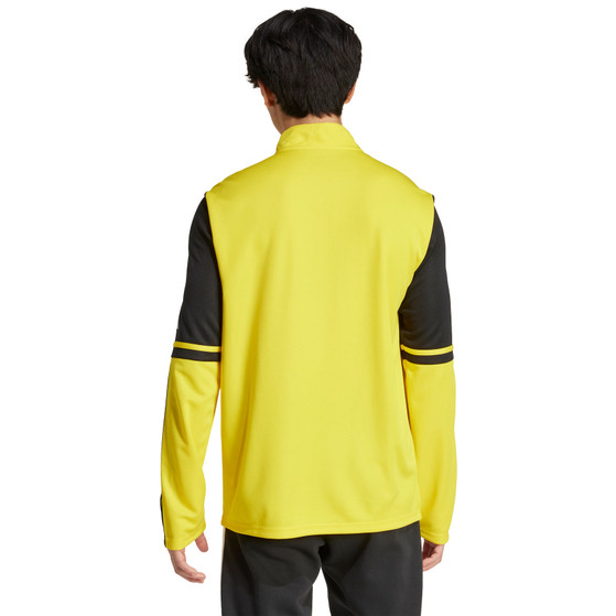 adidas Squadra 25 Training Top