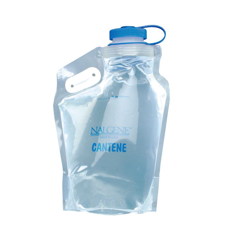 Nalgene vanddunk 3 L