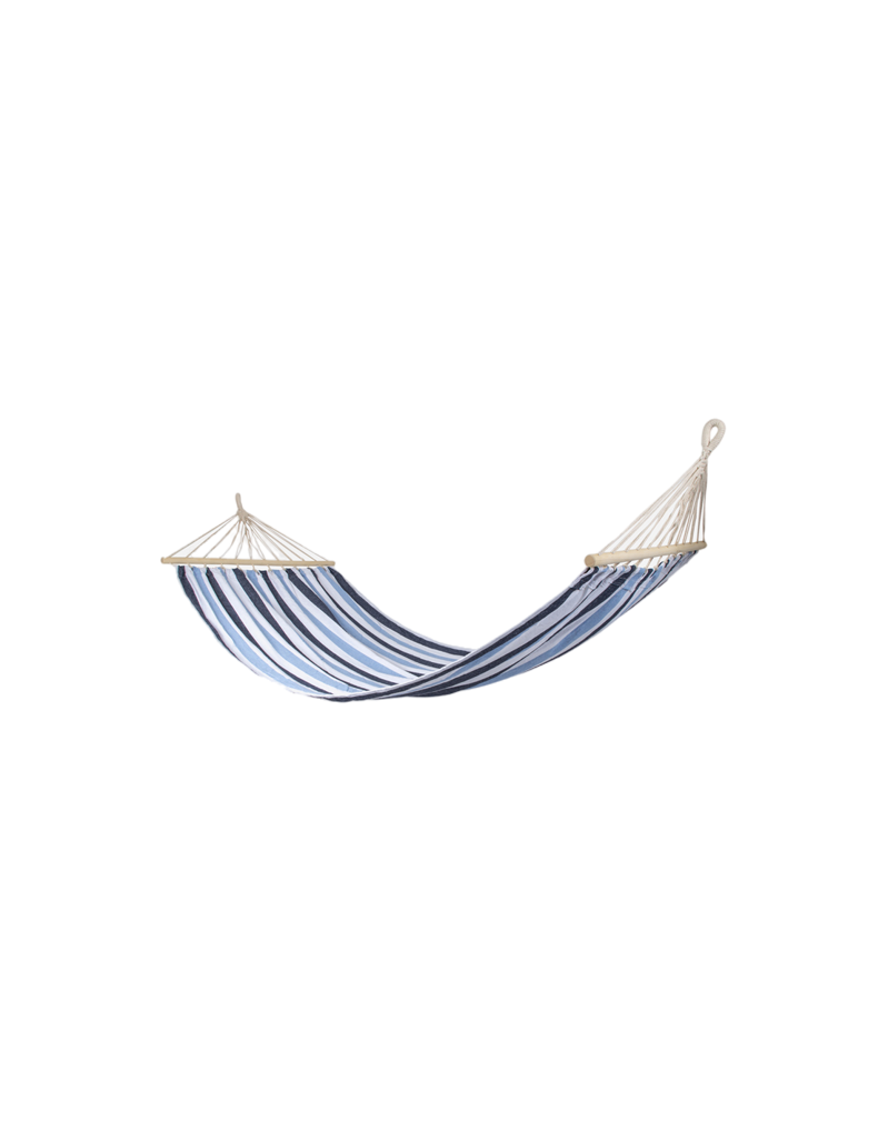Samba Hangmat