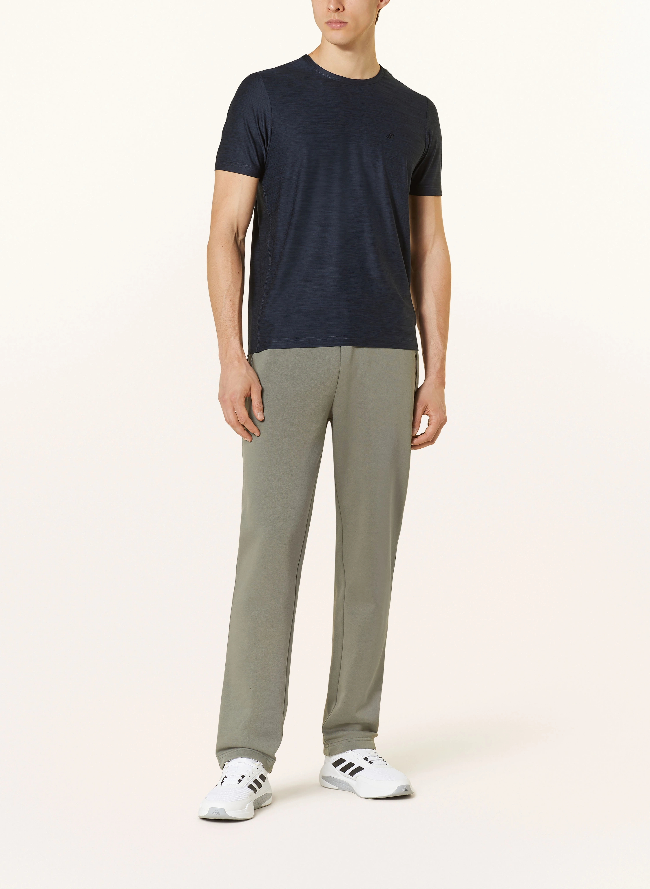 JOY sportswear Hose MAX