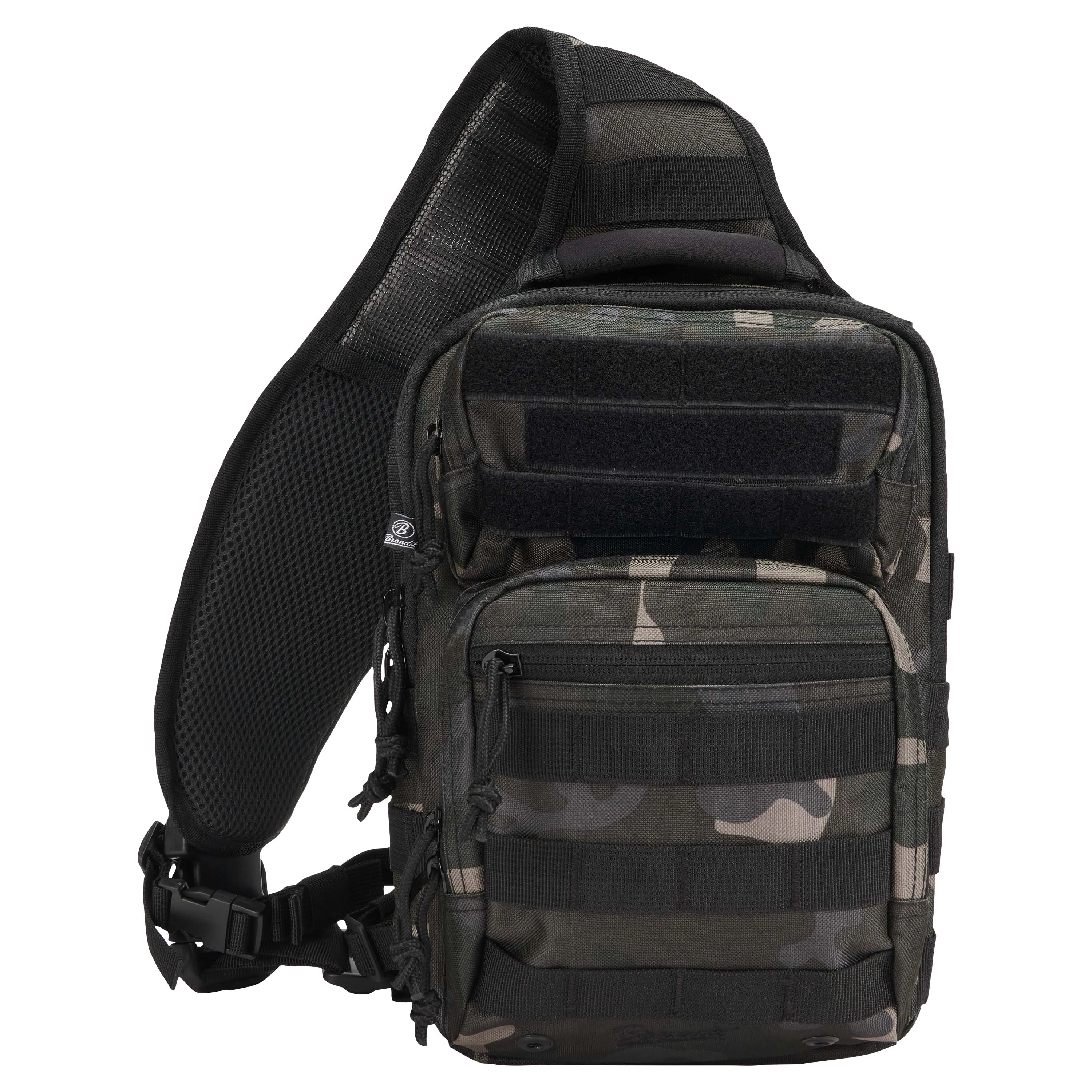 Brandit -  Rucksack US Cooper Medium EDC Sling 8 L