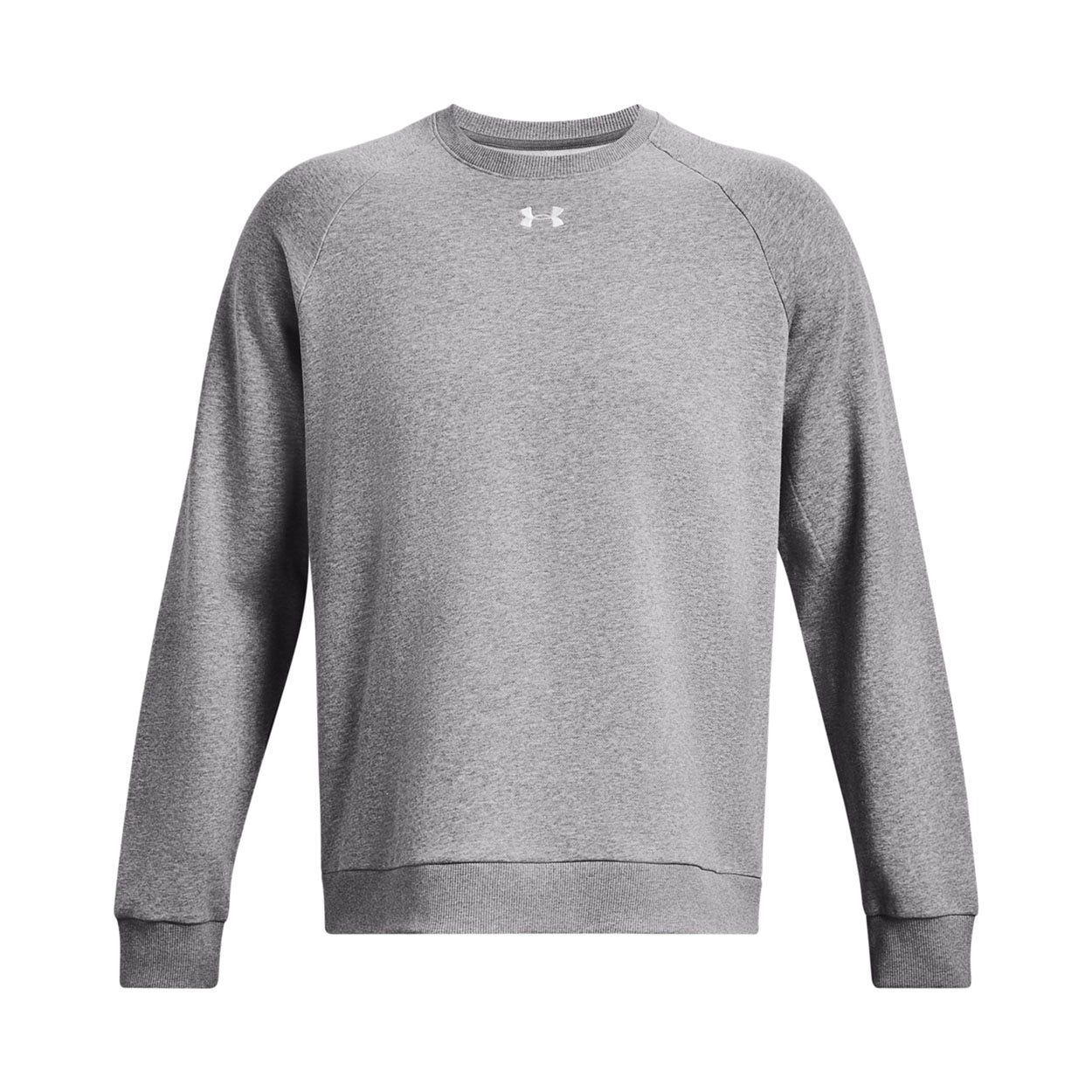 Under Armour  Rival Fleece Crew