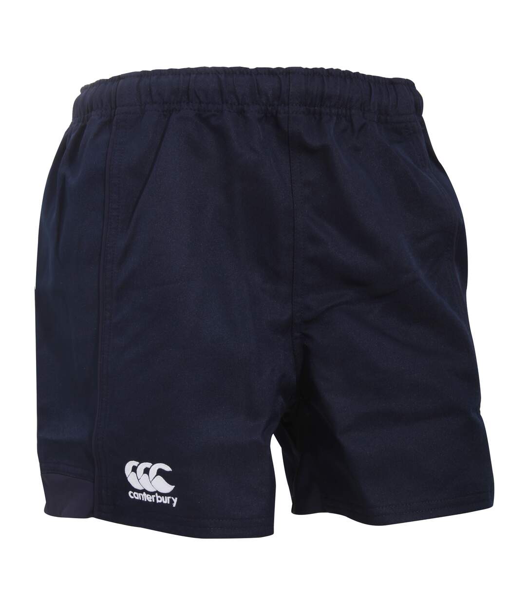 Canterbury Advantage - Short de rugby - Homme (Noir) - UTPC2494