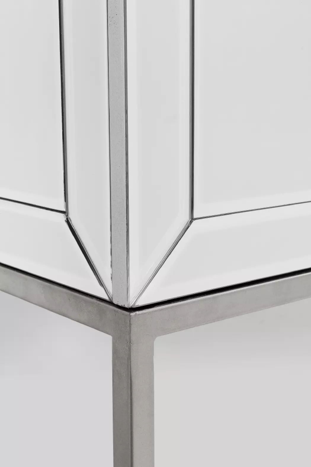 Barschrank Luxury 84265