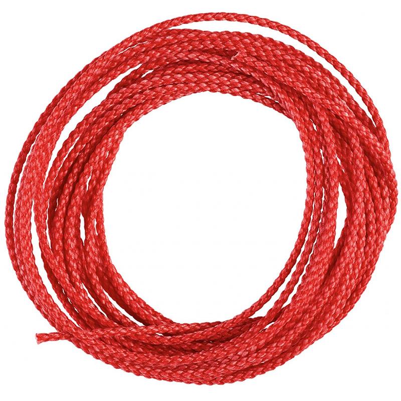 Tresse Daiwa Samurai Assist Line