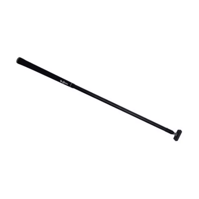 Accessoire Safran O´pen Skiff BIC stick o´pen skiff 70cm