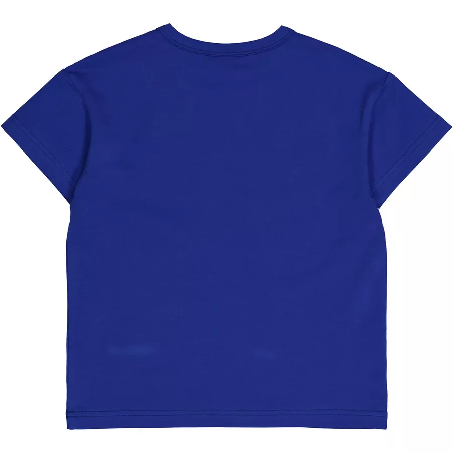 Fred's World T-Shirt Surf