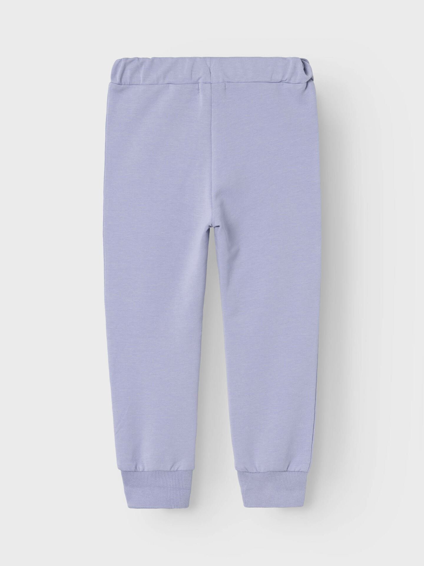 Fula Pawpatrol Sweat Pant