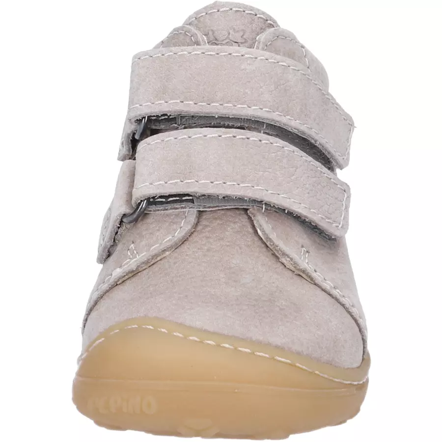 Pepino Halbschuh Chrisy kies (mittel)