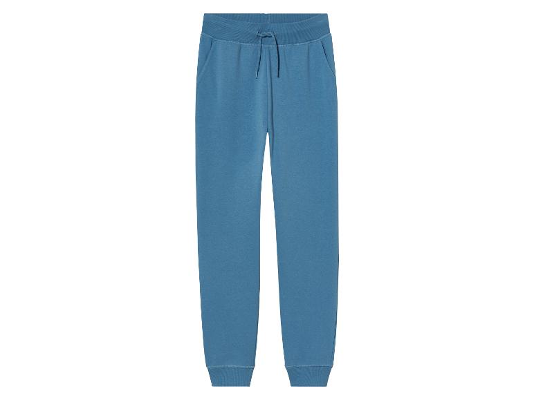 Jongens joggingbroek