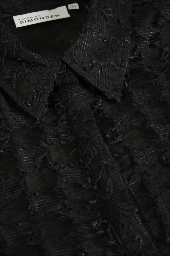 Karen by Simonsen KBRubina Shirt Meteorite