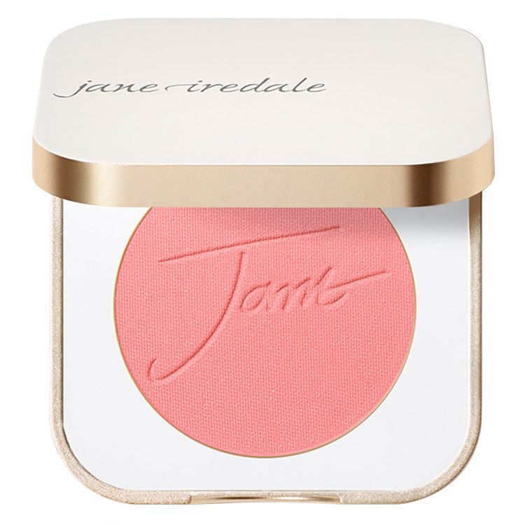 jane iredale PurePressed Blush #Qeen Bee 3,2g