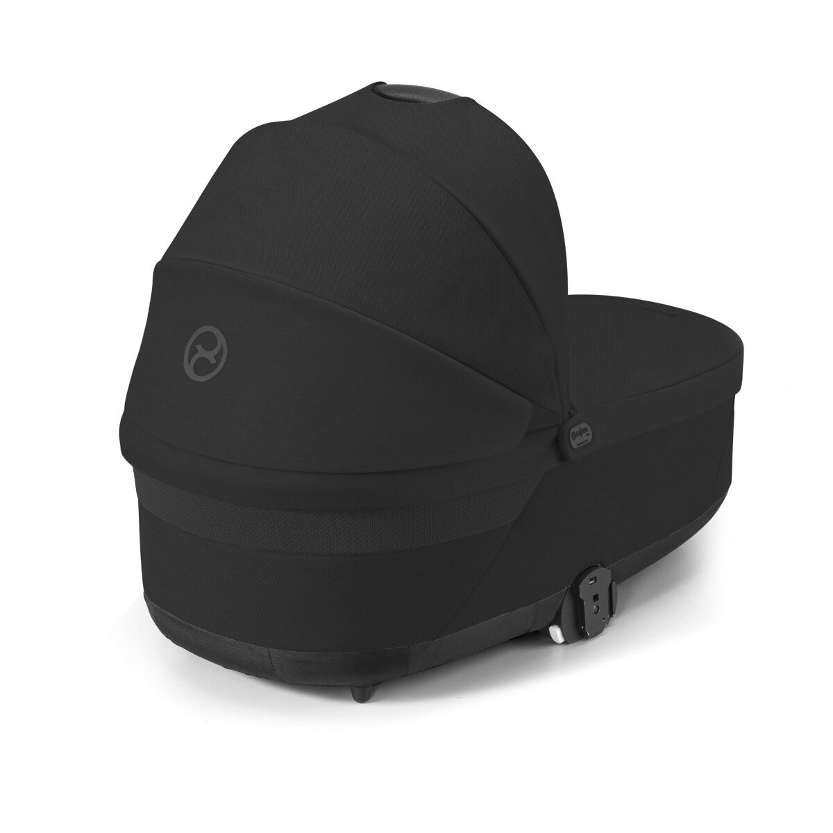 Cybex Cybex Gold - Gazelle S Cot Babywanne