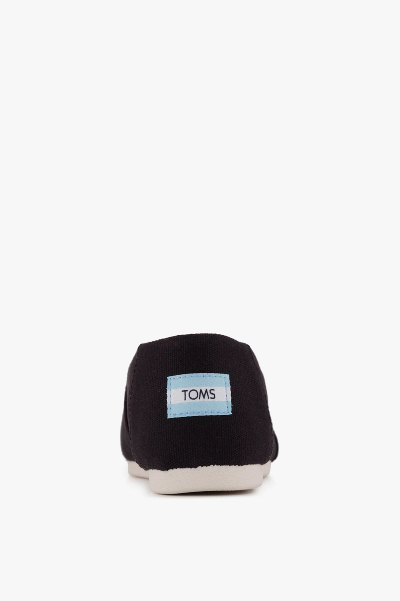 TOMS Alpargata Damen Espadrilles