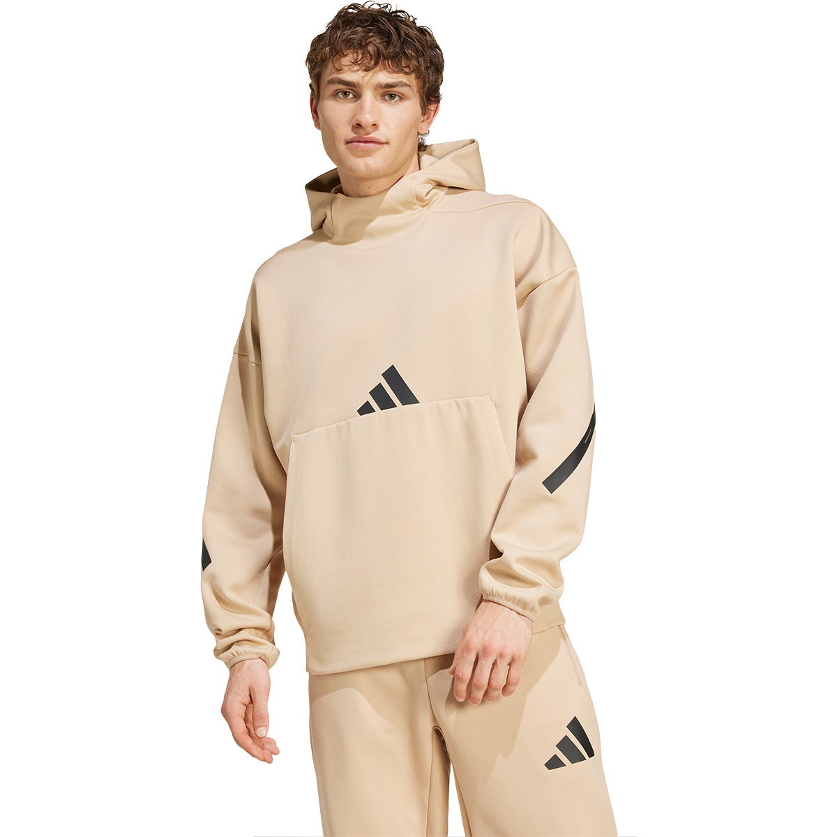 adidas Z.N.E. Hættetrøje Herre
