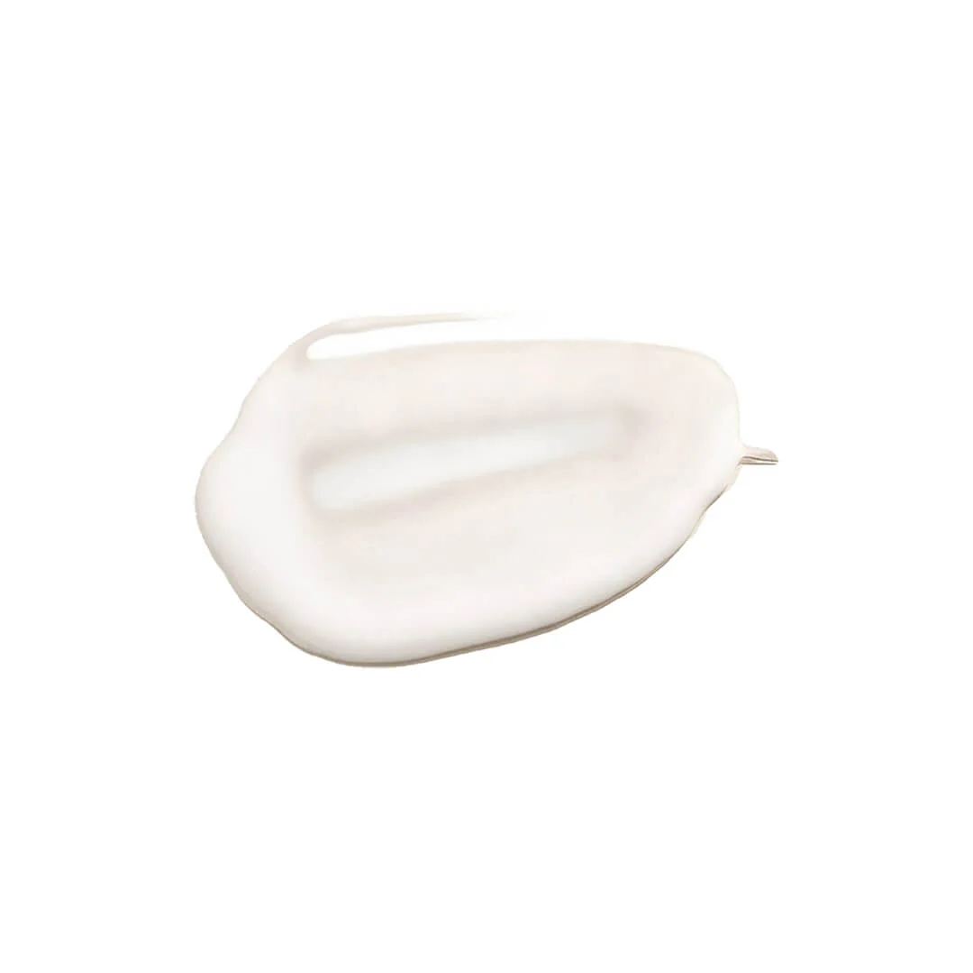 Vintner's Daughter Active Renewal Cleanser Nettoyant Régénérant