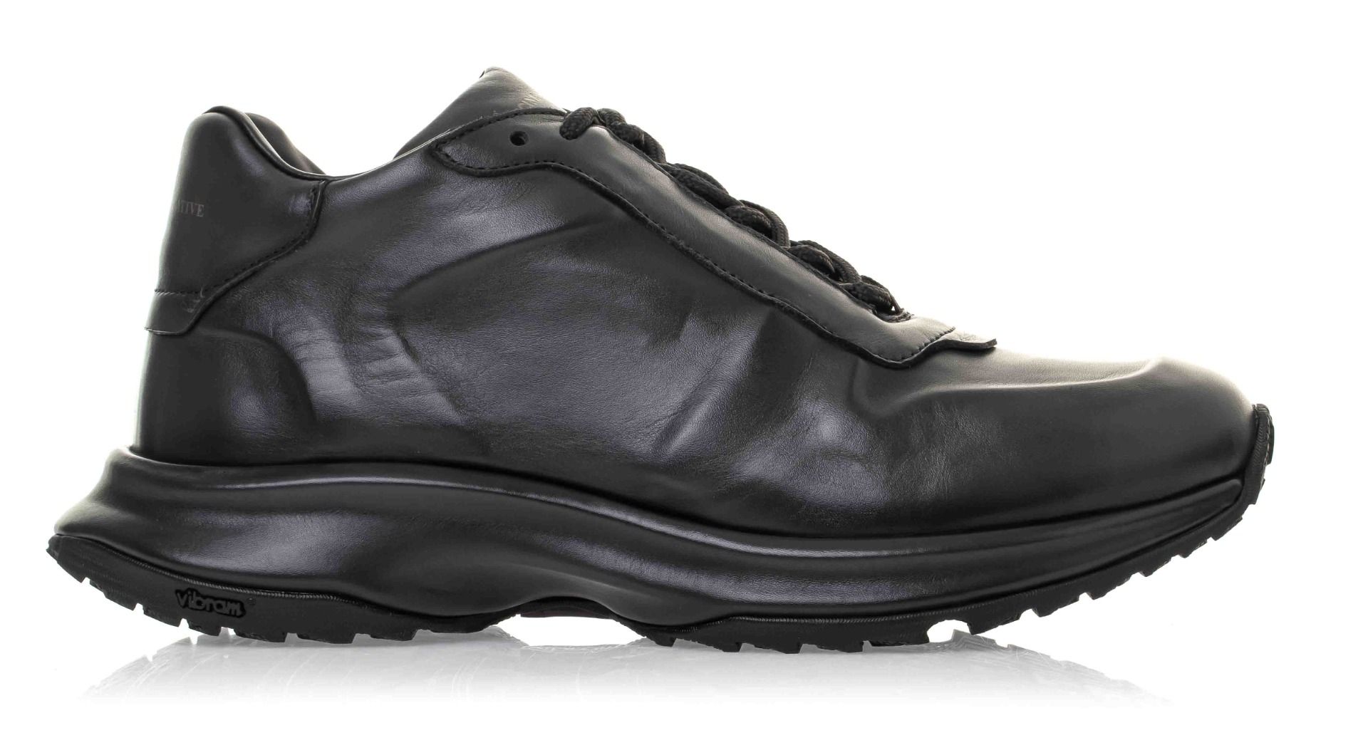 Officine Creative Phase 001